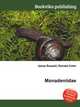 Monadeniidae, Jesse Russell,Ronald Cohn 