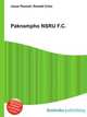 Paknampho NSRU F.C., Jesse Russell,Ronald Cohn 