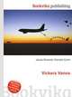 Vickers Vanox, Jesse Russell,Ronald Cohn 