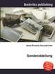 Sonderabteilung, Jesse Russell,Ronald Cohn 