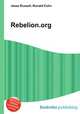 Rebelion.org, Jesse Russell,Ronald Cohn 