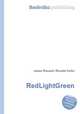 RedLightGreen, Jesse Russell,Ronald Cohn 