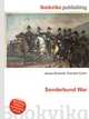 Sonderbund War, Jesse Russell,Ronald Cohn 