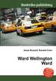 Ward Wellington Ward, Jesse Russell,Ronald Cohn 