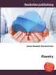 Ravelry, Jesse Russell,Ronald Cohn 