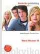 Ward Weaver III, Jesse Russell,Ronald Cohn 