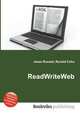 ReadWriteWeb, Jesse Russell,Ronald Cohn 