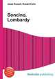 Soncino, Lombardy, Jesse Russell,Ronald Cohn 