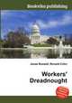 Workers
