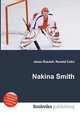 Nakina Smith, Jesse Russell,Ronald Cohn 