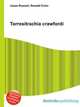 Torresitrachia crawfordi, Jesse Russell,Ronald Cohn 