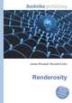 Renderosity, Jesse Russell,Ronald Cohn 