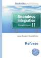 Refbase, Jesse Russell,Ronald Cohn 
