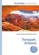 Tonopah, Arizona, Jesse Russell,Ronald Cohn 