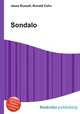 Sondalo, Jesse Russell,Ronald Cohn 