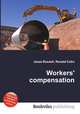 Workers