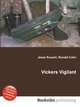 Vickers Vigilant, Jesse Russell,Ronald Cohn 