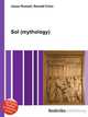 Sol (mythology), Jesse Russell,Ronald Cohn 