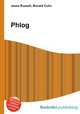 Phlog, Jesse Russell,Ronald Cohn 
