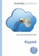 Ripple6, Jesse Russell,Ronald Cohn 