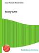Tonny Ahm, Jesse Russell,Ronald Cohn 