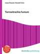 Torresitrachia funium, Jesse Russell,Ronald Cohn 
