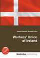 Workers