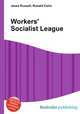 Workers