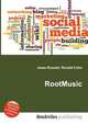 RootMusic, Jesse Russell,Ronald Cohn 