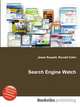 Search Engine Watch, Jesse Russell,Ronald Cohn 