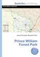 Prince William Forest Park, Jesse Russell,Ronald Cohn 