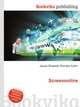 Screenonline, Jesse Russell,Ronald Cohn 