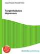 Turgenitubulus depressus, Jesse Russell,Ronald Cohn 