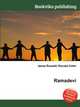 Ramadevi, Jesse Russell,Ronald Cohn 