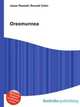 Oreomunnea, Jesse Russell,Ronald Cohn 