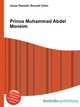 Prince Muhammad Abdel Moneim, Jesse Russell,Ronald Cohn 