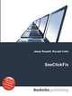 SeeClickFix, Jesse Russell,Ronald Cohn 