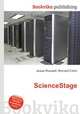 ScienceStage, Jesse Russell,Ronald Cohn 