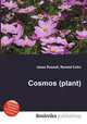 Cosmos (plant), Jesse Russell,Ronald Cohn 