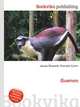 Guenon, Jesse Russell,Ronald Cohn 
