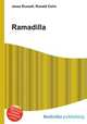 Ramadilla, Jesse Russell,Ronald Cohn 