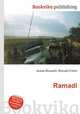 Ramadi, Jesse Russell,Ronald Cohn 