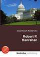Robert P. Hanrahan, Jesse Russell,Ronald Cohn 