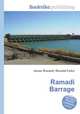 Ramadi Barrage, Jesse Russell,Ronald Cohn 