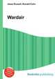 Wardair, Jesse Russell,Ronald Cohn 