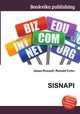 SISNAPI, Jesse Russell,Ronald Cohn 