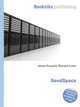 SendSpace, Jesse Russell,Ronald Cohn 