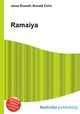 Ramaiya, Jesse Russell,Ronald Cohn 