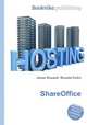 ShareOffice, Jesse Russell,Ronald Cohn 