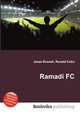 Ramadi FC, Jesse Russell,Ronald Cohn 